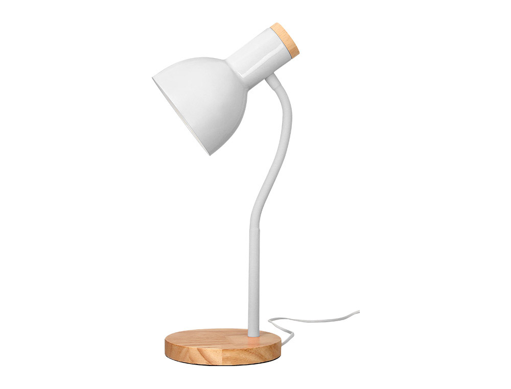 LAMPE DE BUREAU ORION 171999