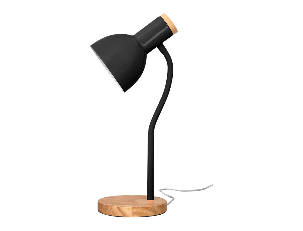 LAMPE DE BUREAU ORION 172000.