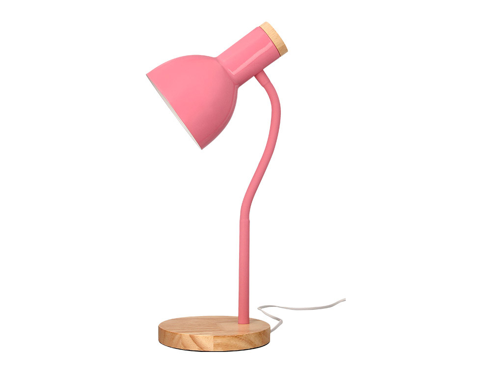 LAMPE DE BUREAU ORION 172001