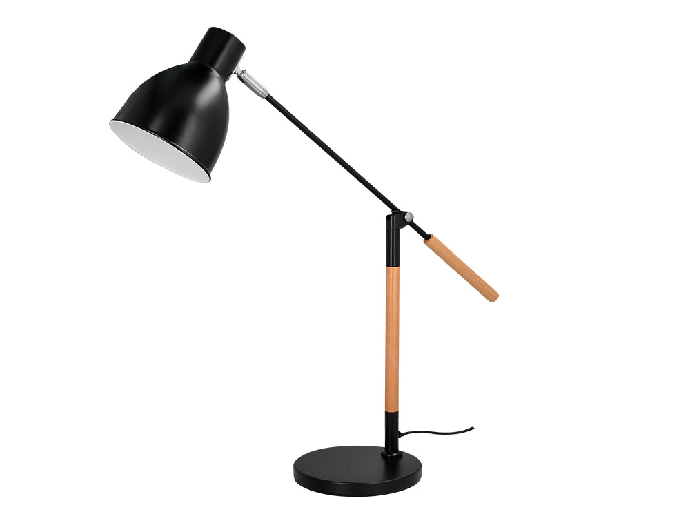LAMPE DE BUREAU DENEB 172002
