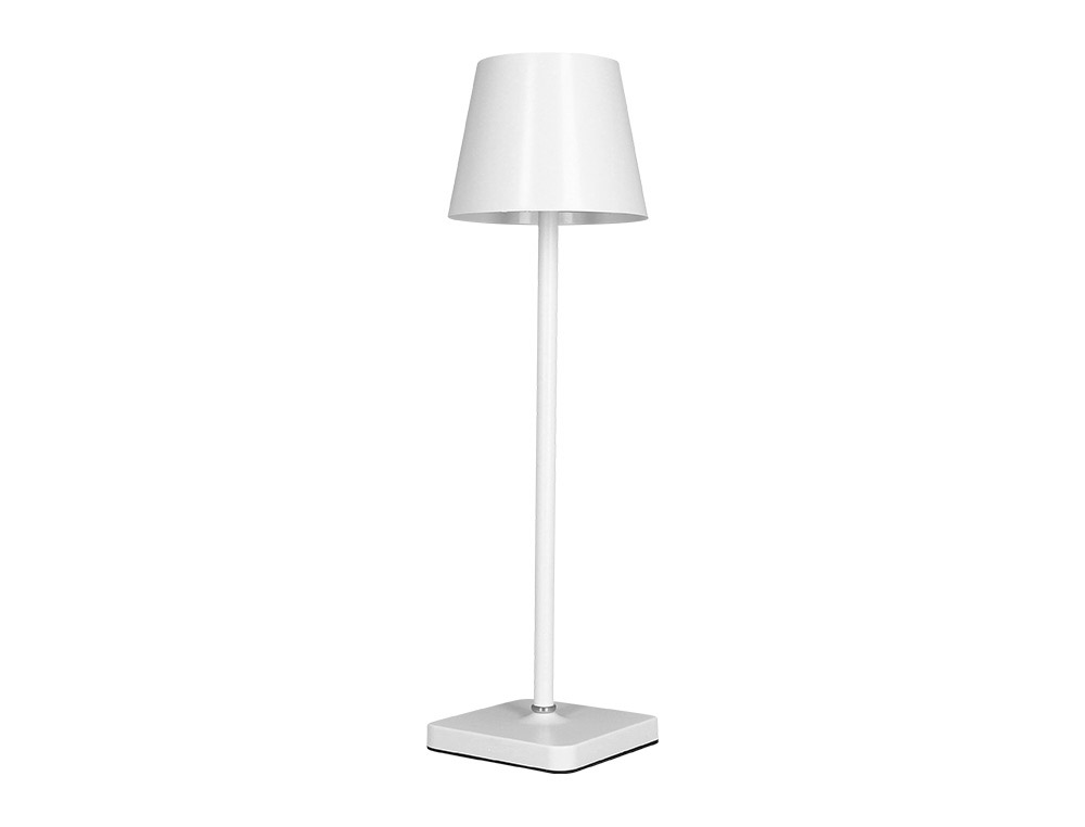 LAMPE DE BUREAU NOVA 172003