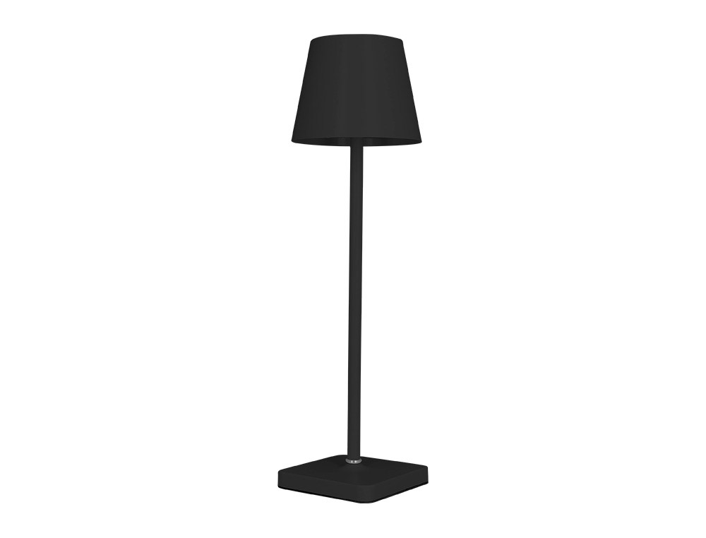 LAMPE DE BUREAU NOVA 172004