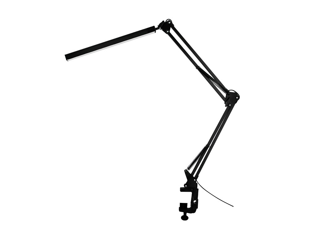 LAMPE DE BUREAU RIGEL 172005