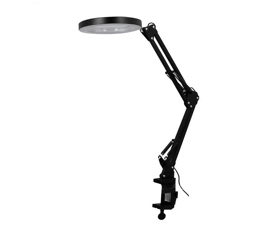 LAMPE DE BUREAU HADAR 172006