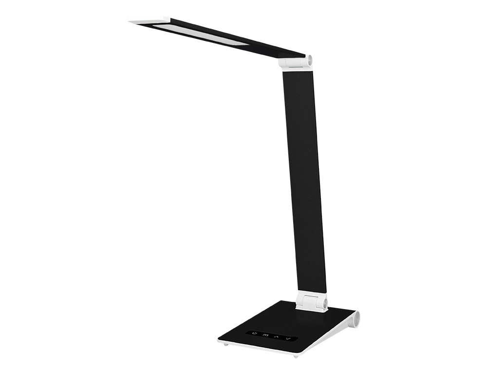 LAMPE DE BUREAU SIRIO 172007