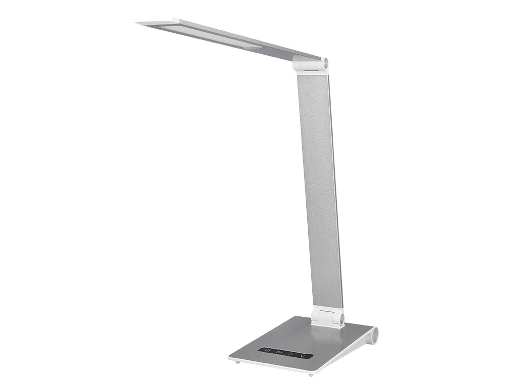 LAMPE DE BUREAU SIRIO 172008