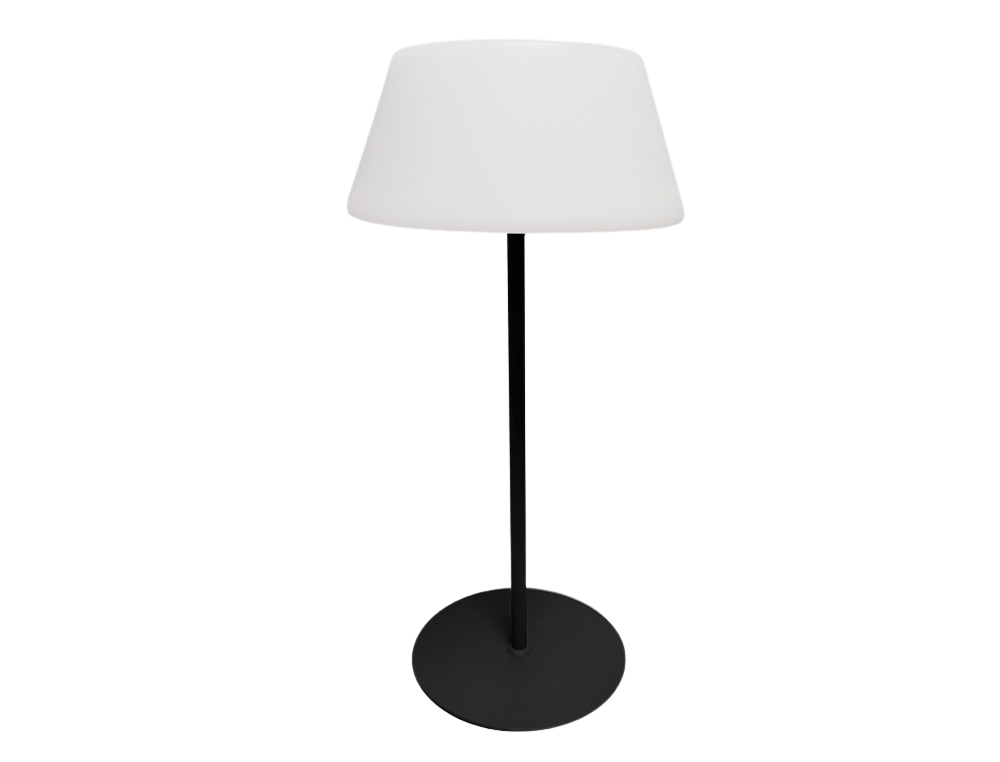UNILUX LAMPE LOOMPA 171824