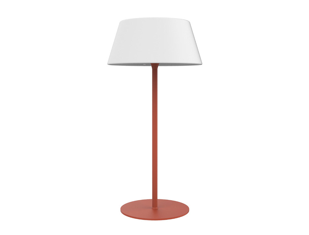 UNILUX LAMPE LOOMPA 171825