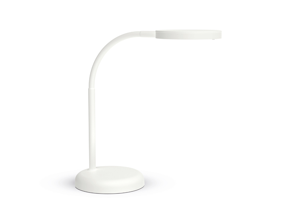 MAUL LAMPE LED MAULJOY 170173
