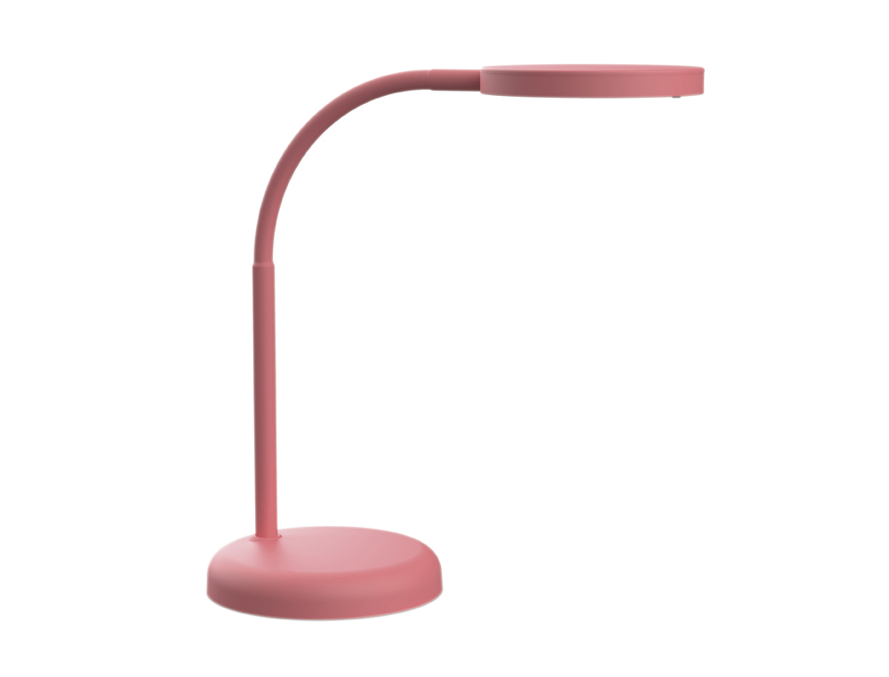 MAUL LAMPE LED MAULJOY 170174