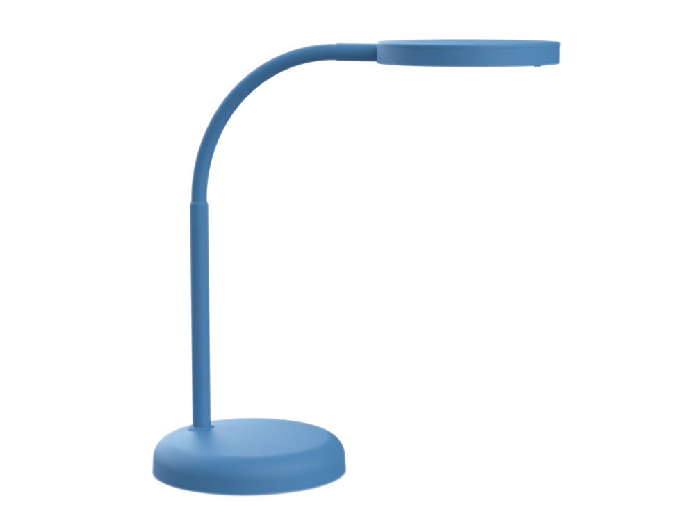 MAUL LAMPE LED MAULJOY 170175