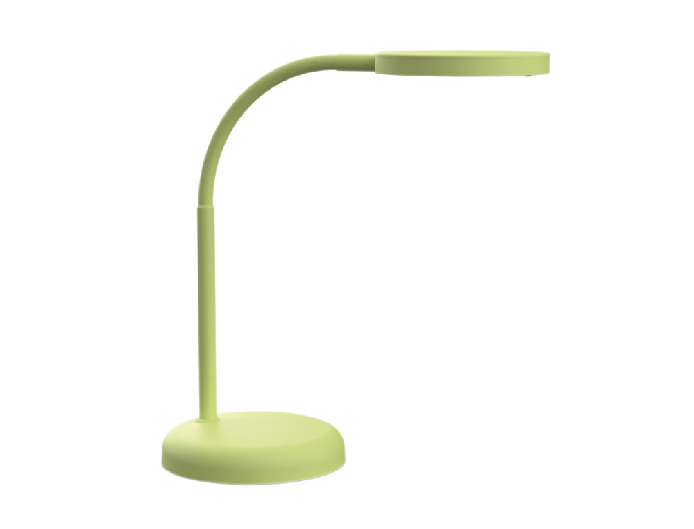 MAUL LAMPE LED MAULJOY 170176