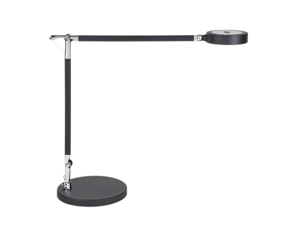 MAUK LAMPE MAULGRACE 170165