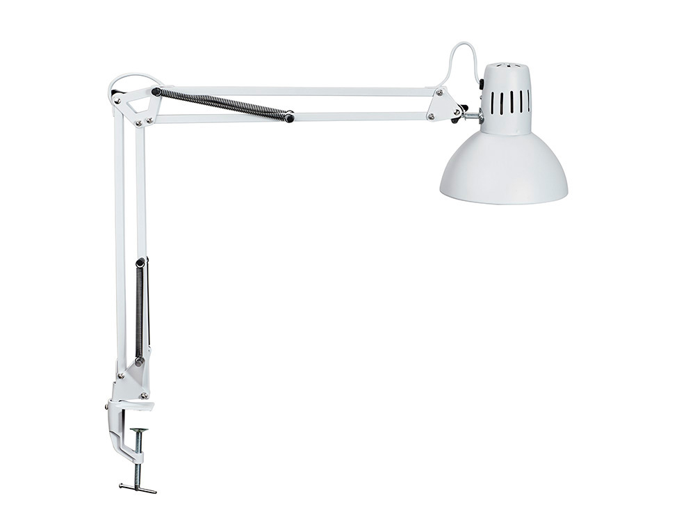 MAUL LAMPE STUDY 170166