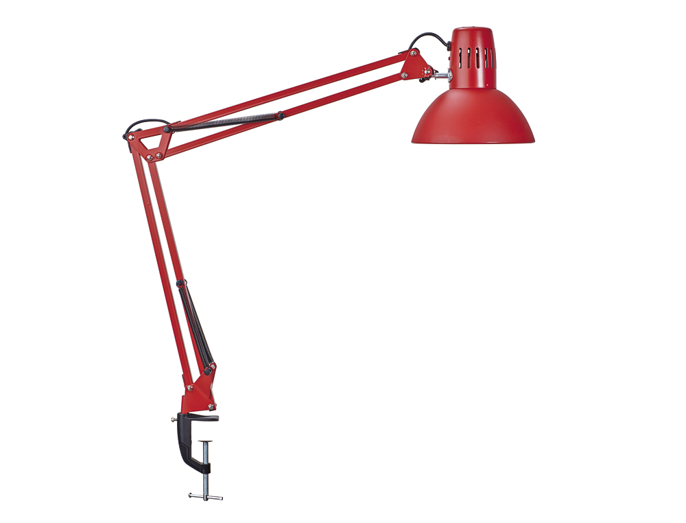 MAUL LAMPE STUDY 170167