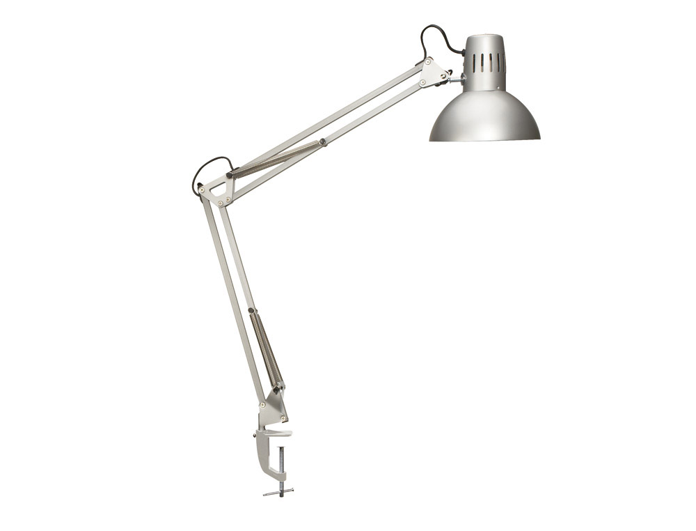 MAUL LAMPE STUDY 65341