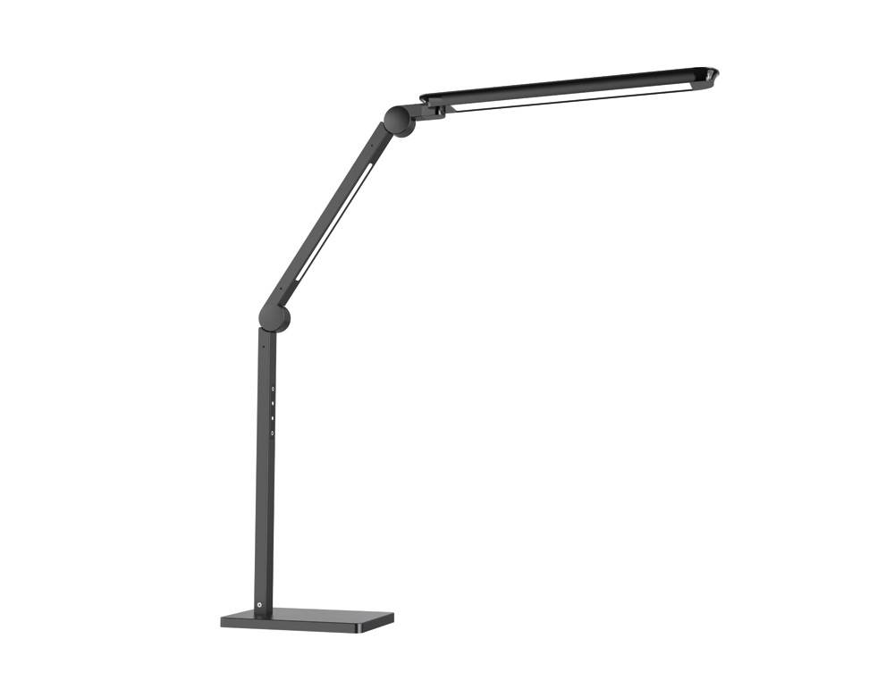 CEP LAMPE ALLIANCE 171902 02