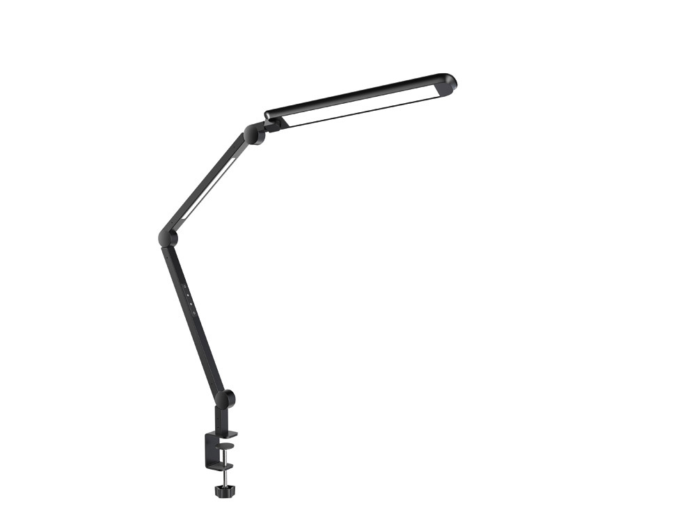 CEP LAMPE ALLIANCE 171902