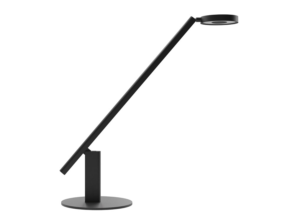 DURABLE LUCTRA 172335