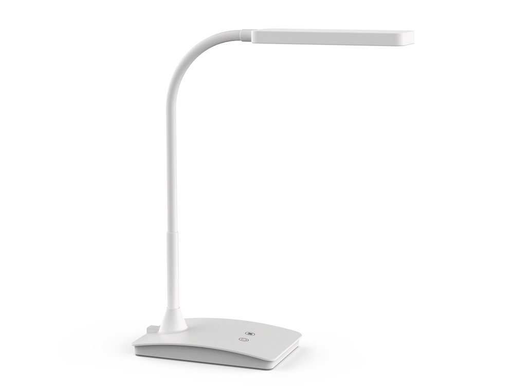 MAUL LAMPE LED PEARLY 170171