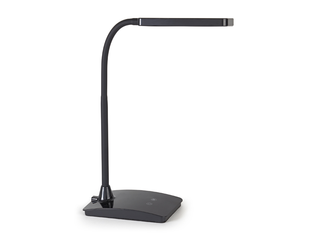 MAUL LAMPE LED PEARLY 170172