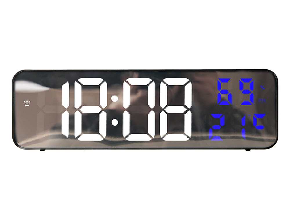 Q-CONNECT HORLOGE MURALE BUREAU 172041