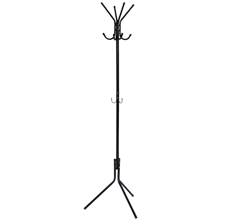 Porte manteaux 152880