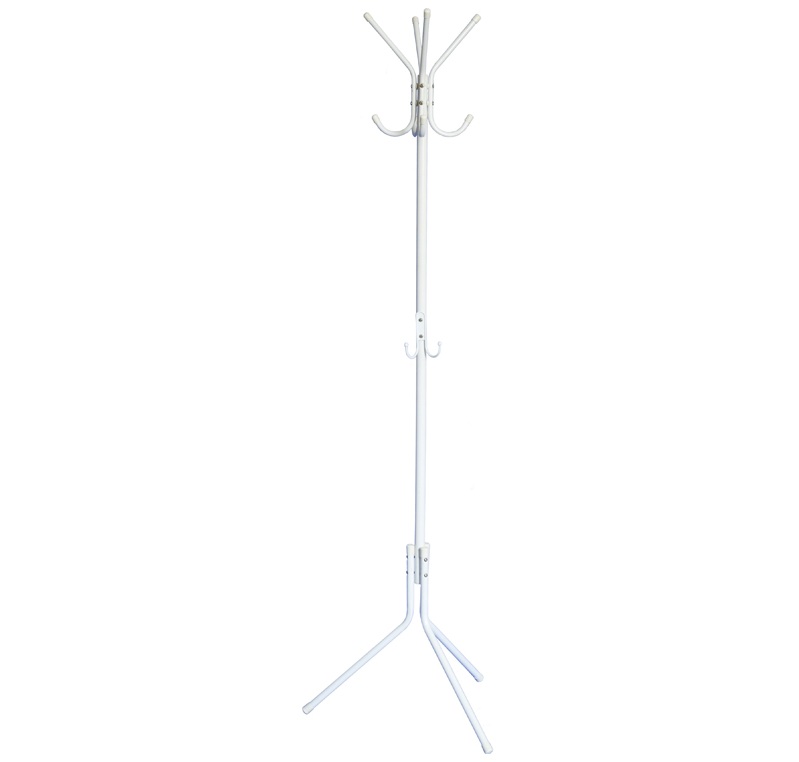 Porte manteaux 152881