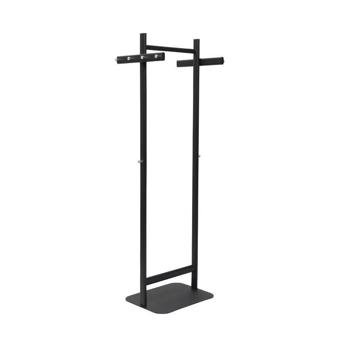 Porte manteaux MAULSALSA 170180