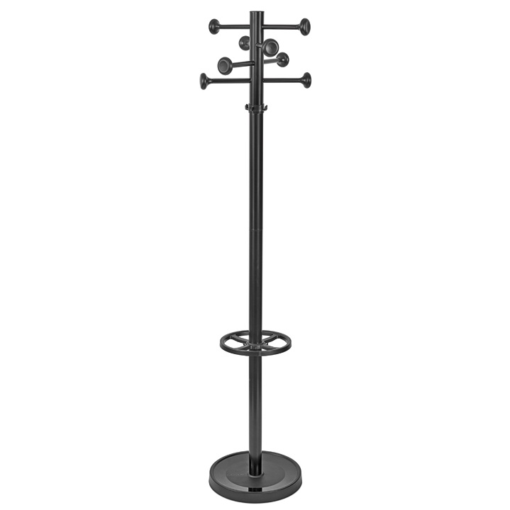Porte manteaux MAULGRANDO 170181