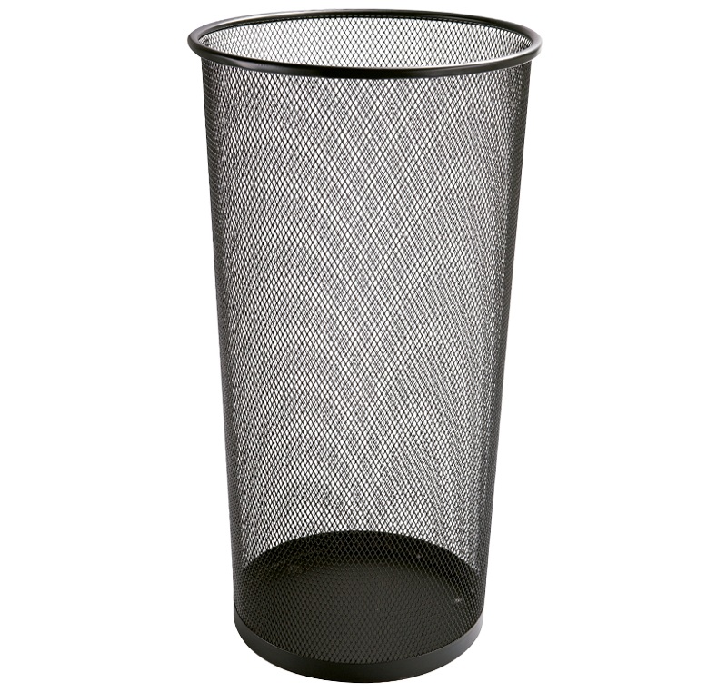 Q-CONNECT PORTE PARAPLUIE 44061