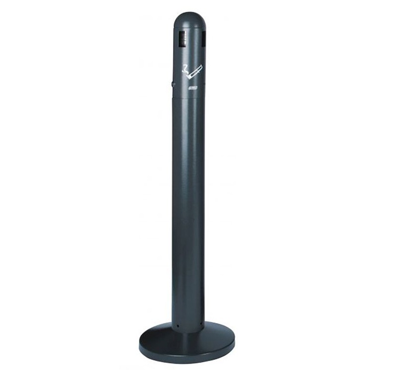 COLDIS CENDRIER 166056