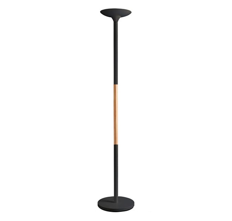 UNILUX LAMPADAIRE 165130