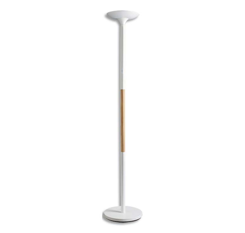 UNILUX LAMPADAIRE 158292