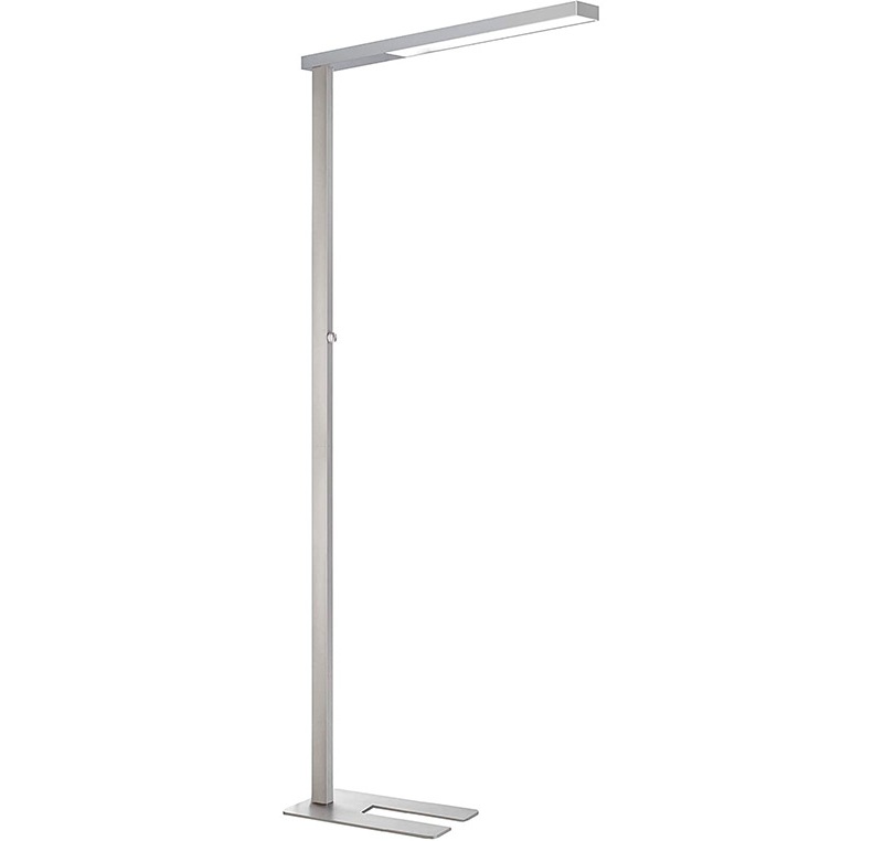 UNILUX LAMPADAIRE 158287