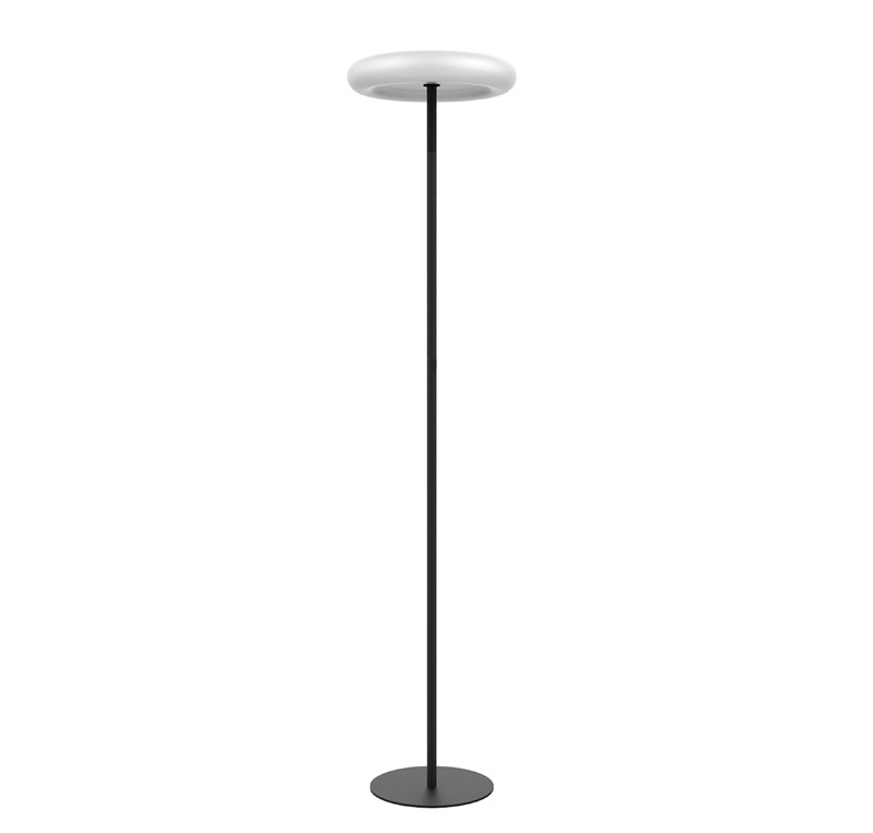 UNILUX COCOON 171826
