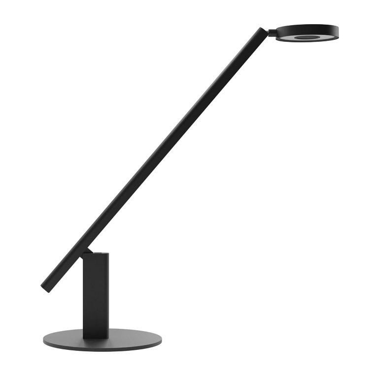 172335