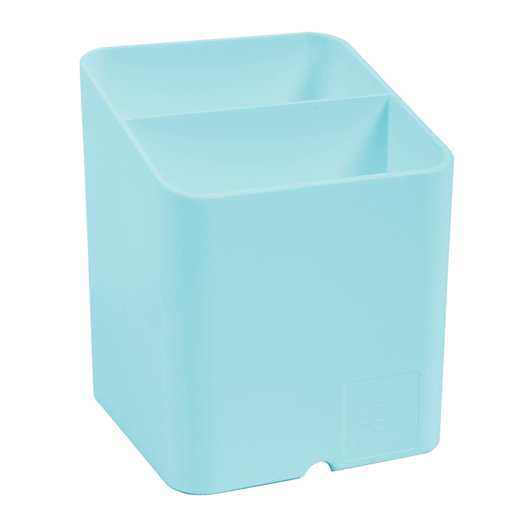 170933