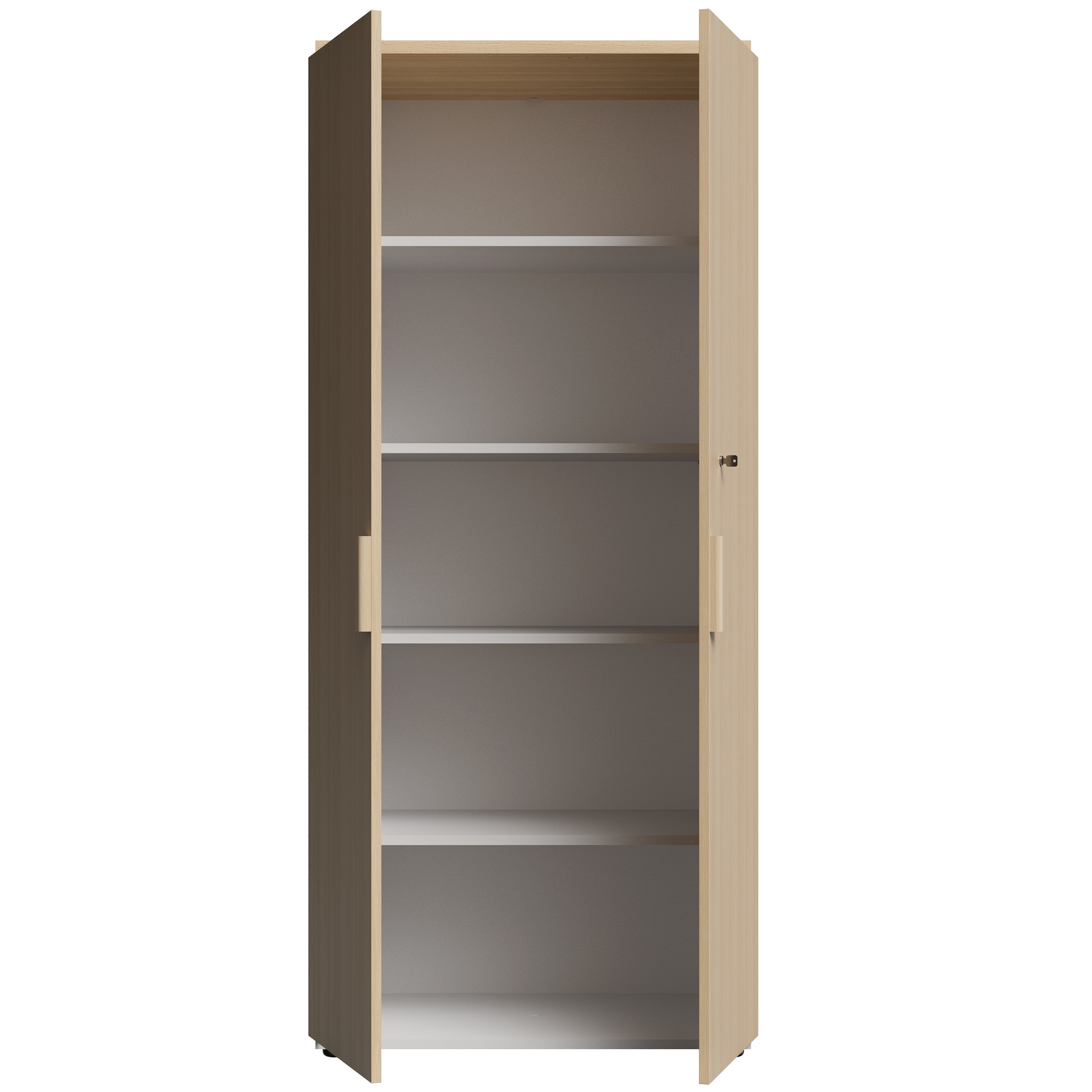 Gautier Office ITALIC Armoire  1U60330 03