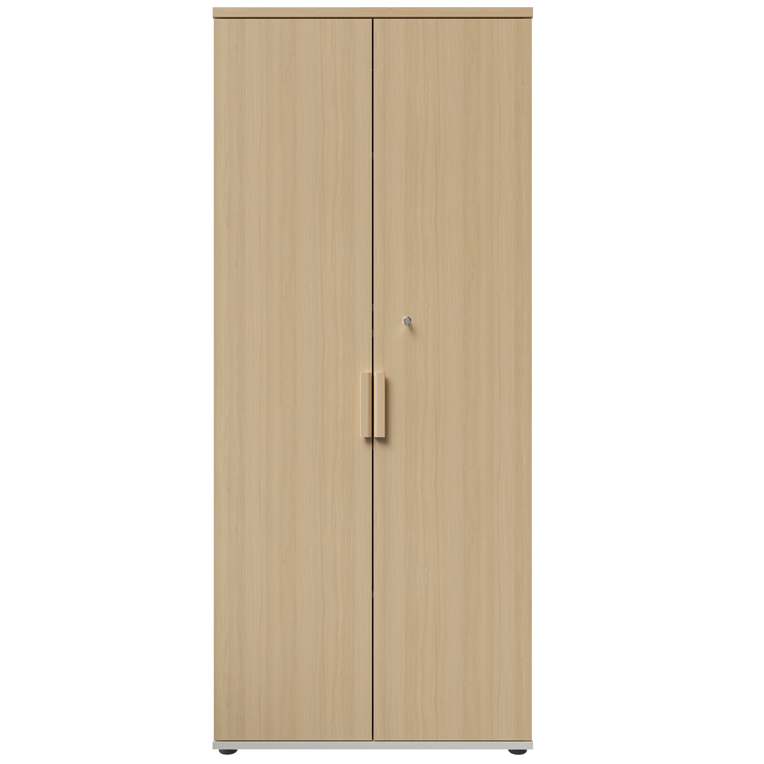 Gautier Office ITALIC Armoire  1U60330 01