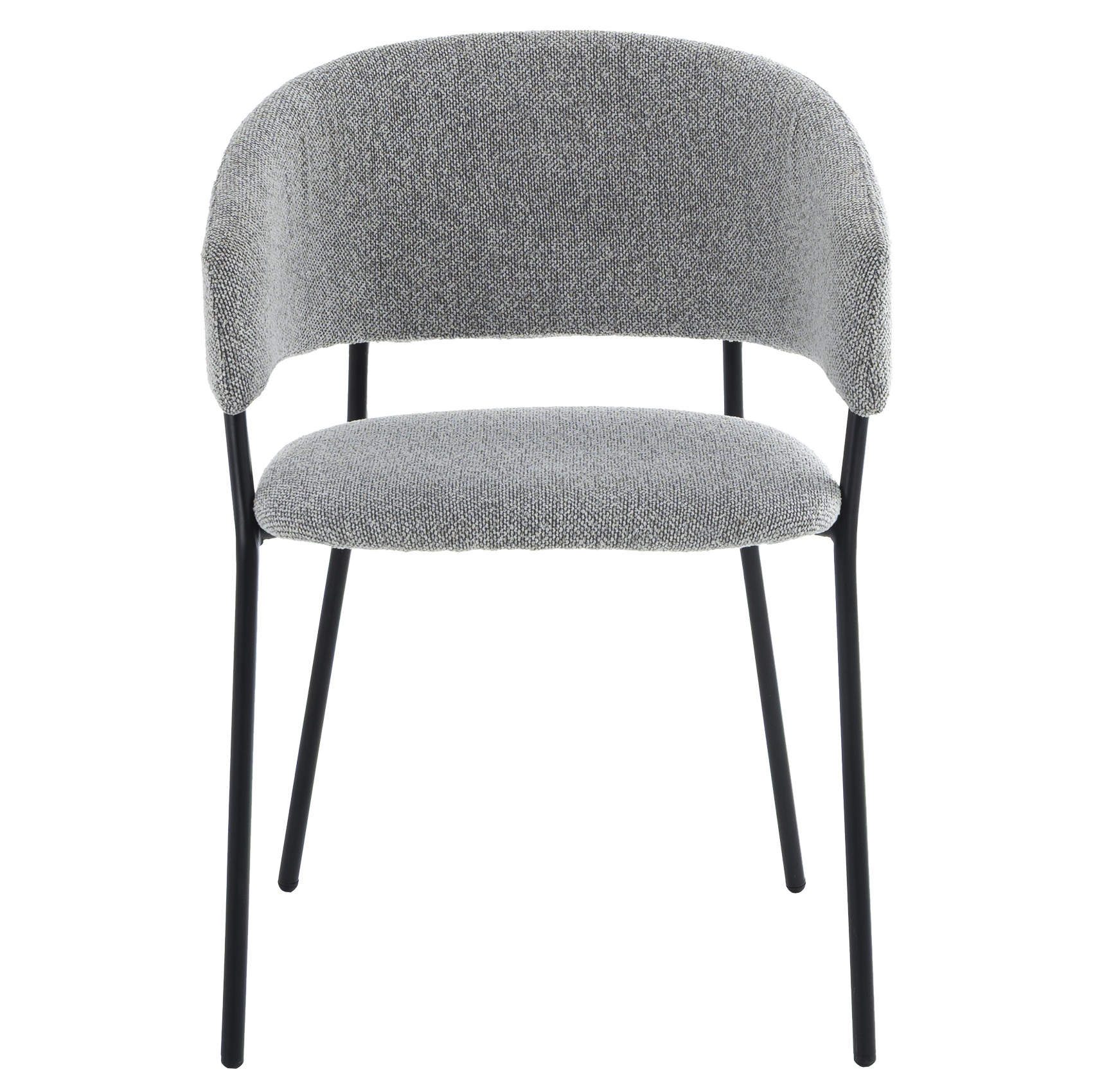GAUTIER OFFICE CHAISE LILA 02
