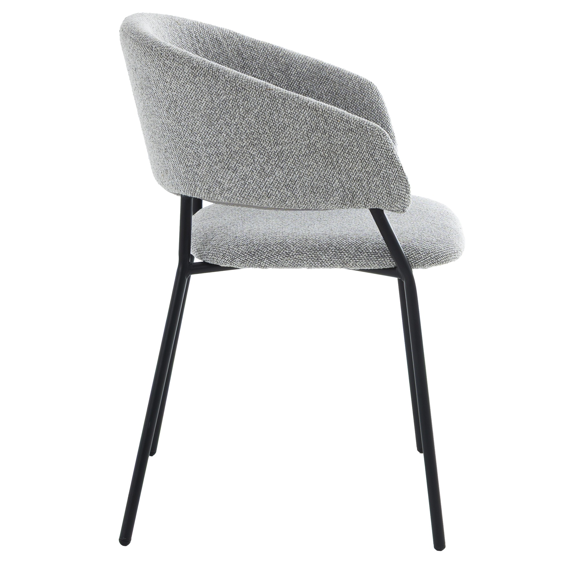GAUTIER OFFICE CHAISE LILA 03
