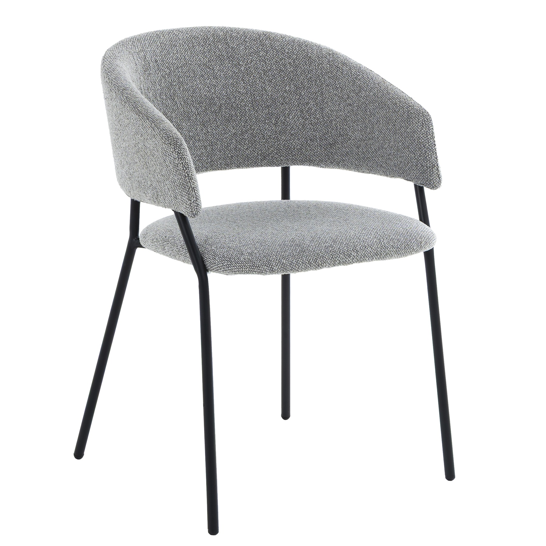 GAUTIER OFFICE CHAISE LILA 01