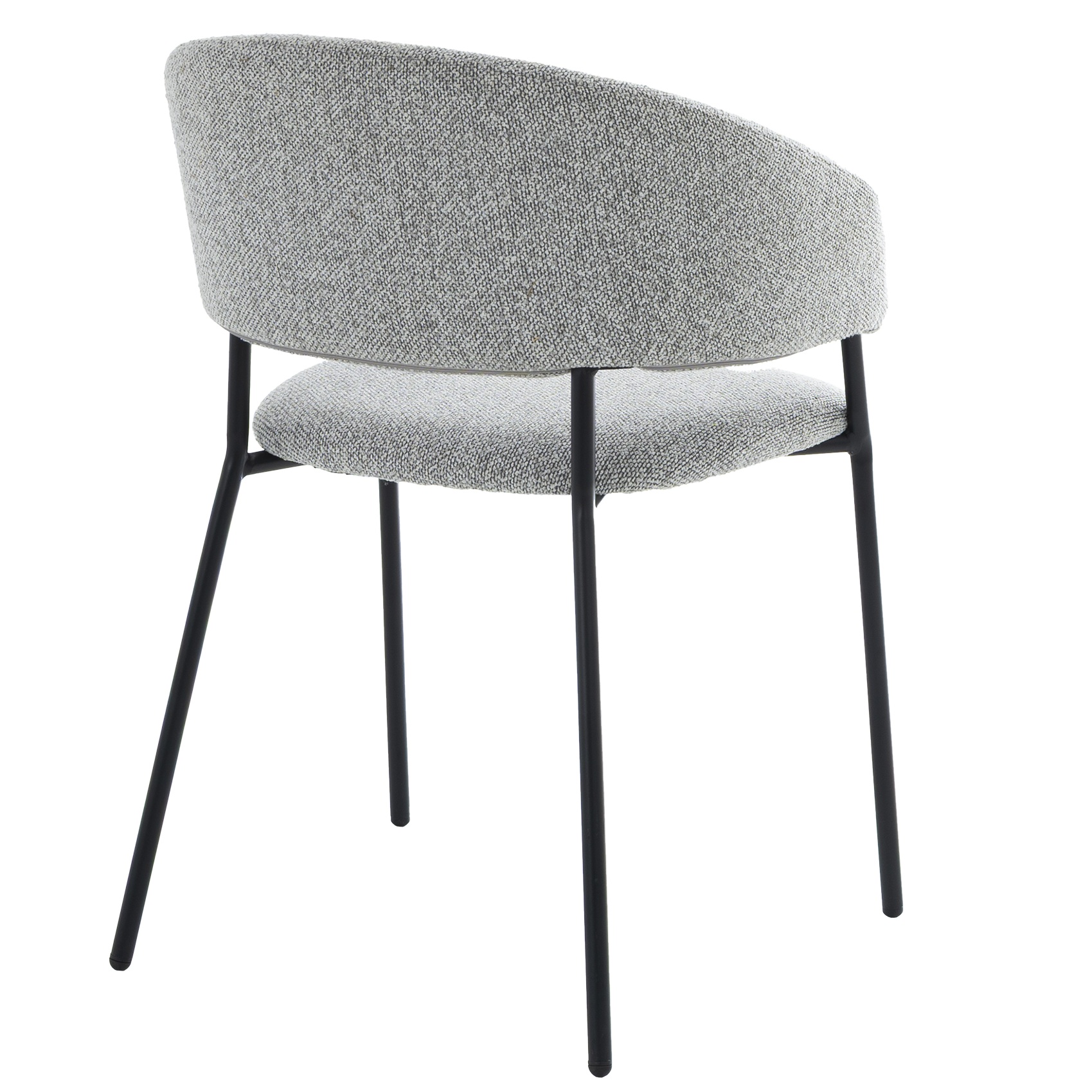 GAUTIER OFFICE CHAISE LILA 04