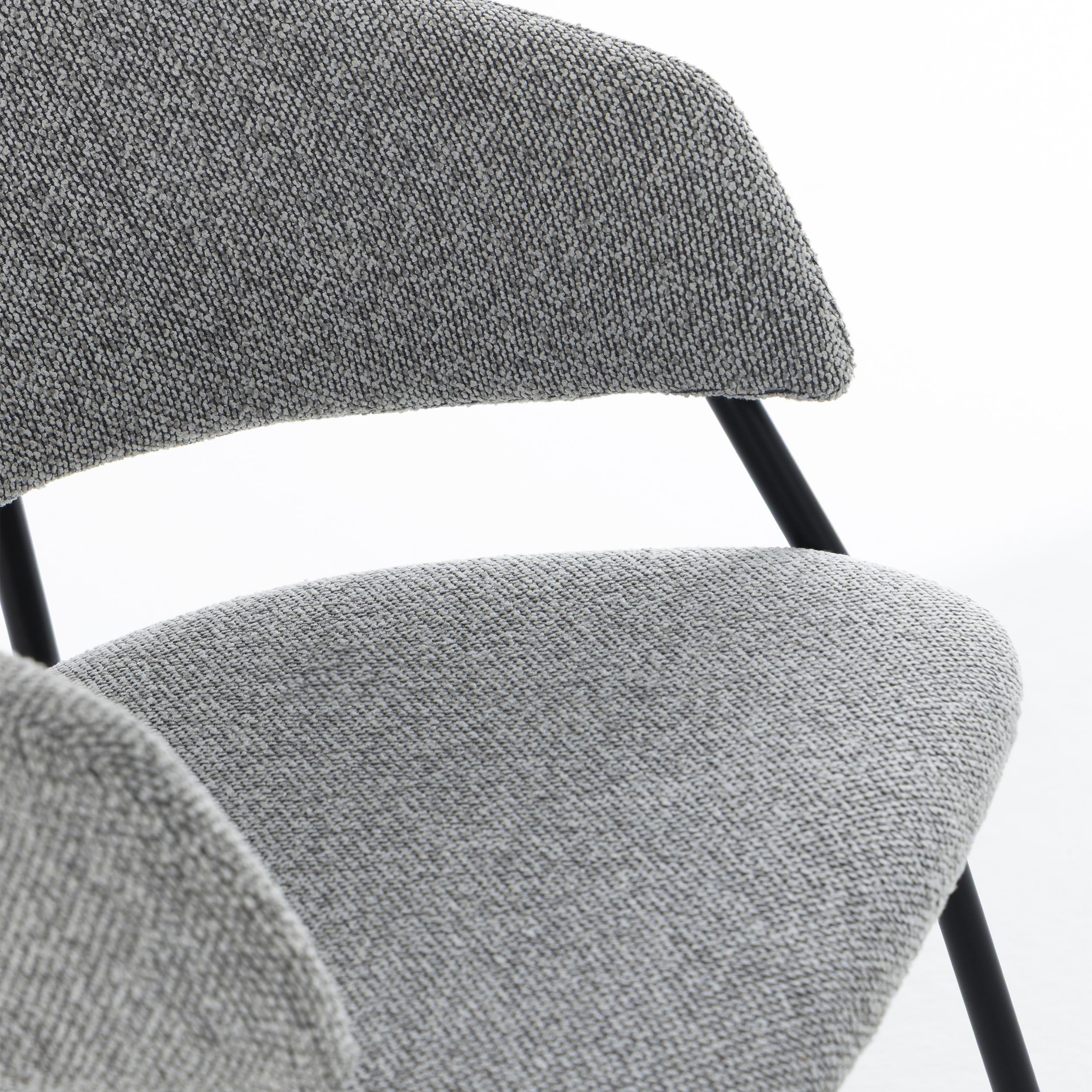GAUTIER OFFICE CHAISE LILA 05