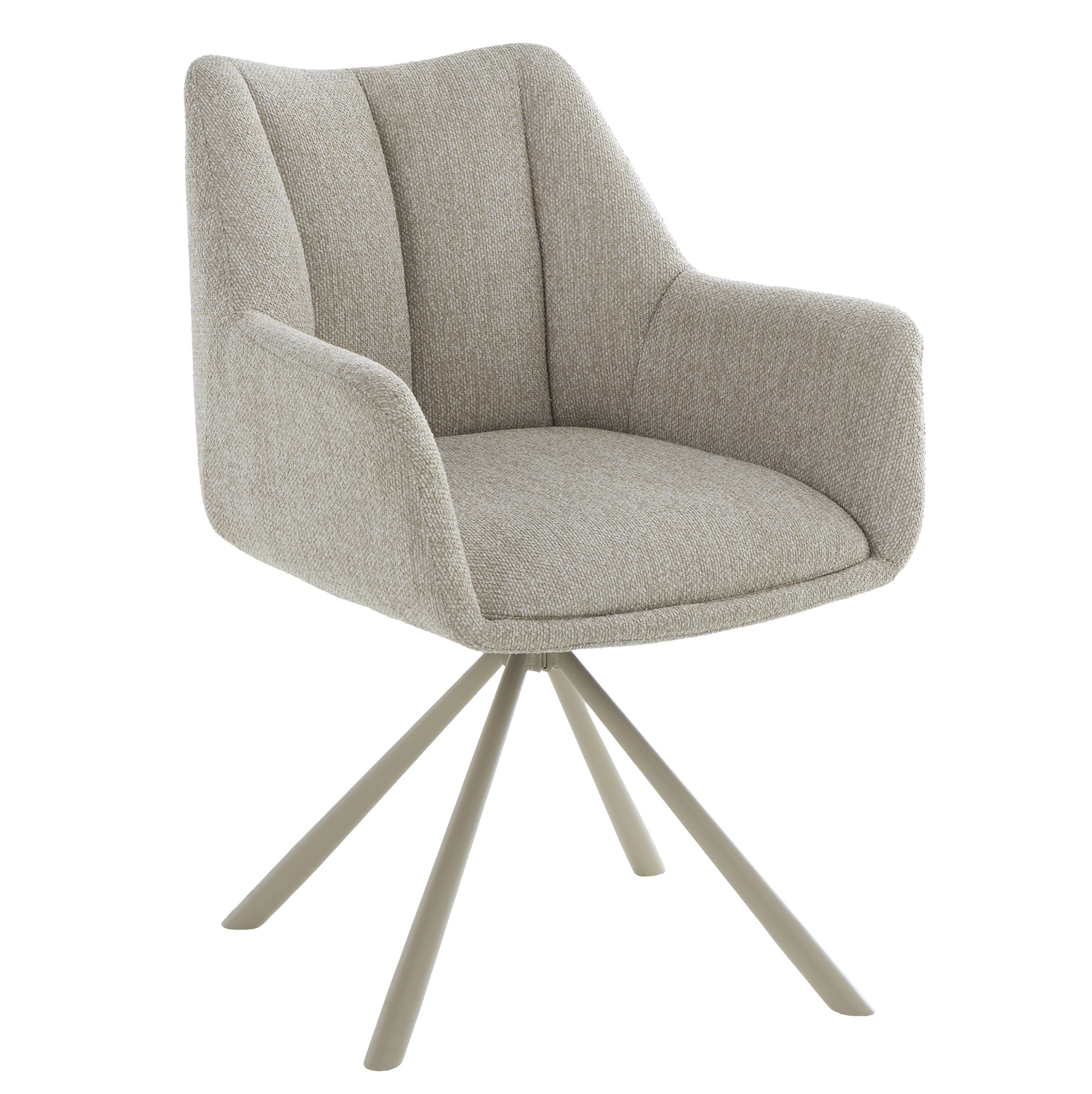 GAUTIER OFFICE CHAISE NORA 01
