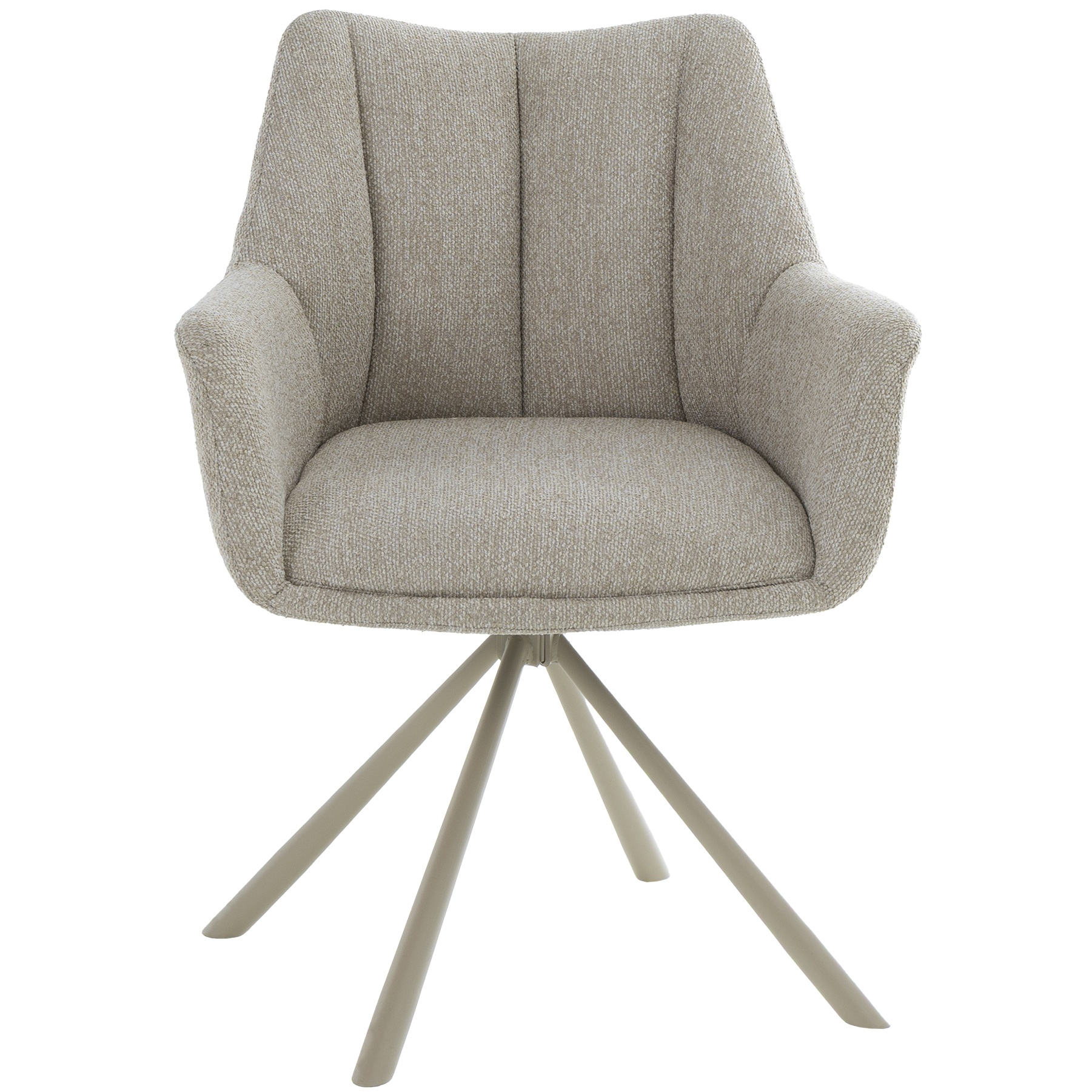 GAUTIER OFFICE CHAISE NORA 02