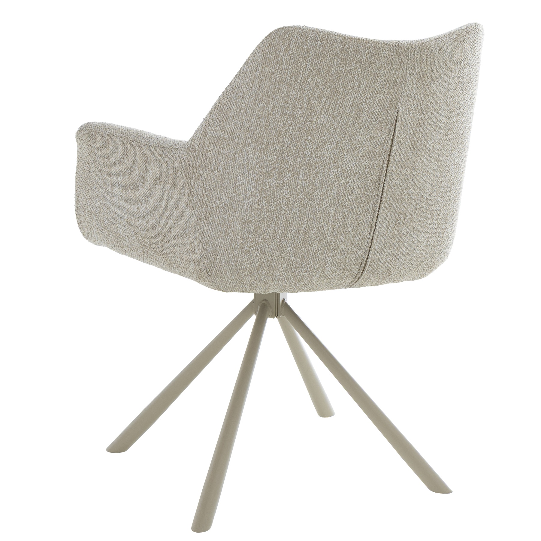 GAUTIER OFFICE CHAISE NORA 04