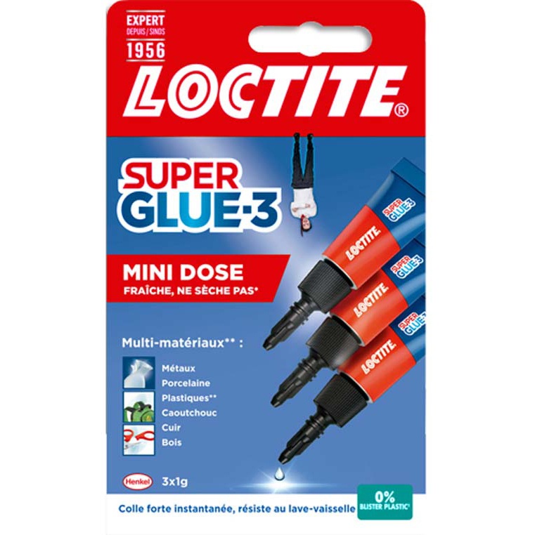 32981g