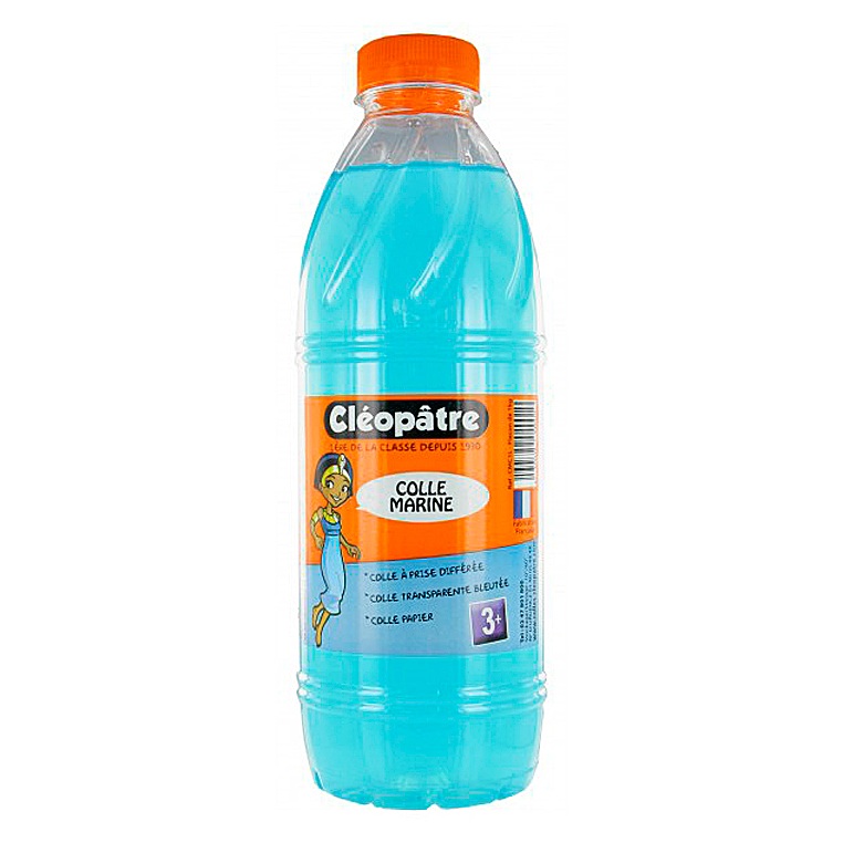 24898